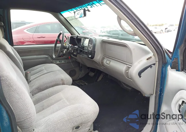 2GCEC19RXV1249504: 41199466