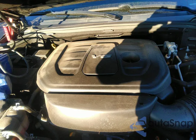 1C4RJFAG4KC532839: 41199479