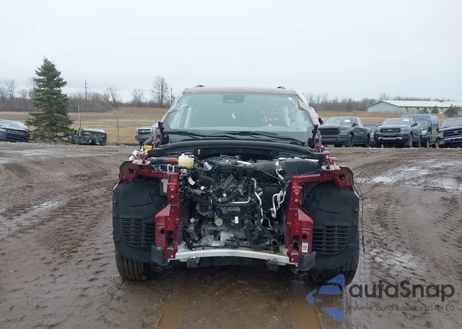 1C4RJHAG9PC532418: 41199499