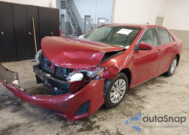 4T4BF1FKXCR235736: 41199529