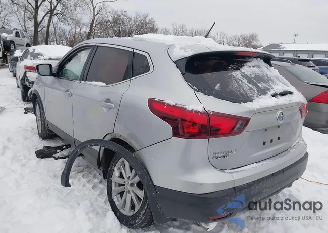 JN1BJ1CP5HW028568: 41199572