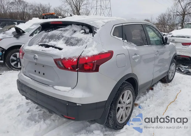 JN1BJ1CP5HW028568: 41199572