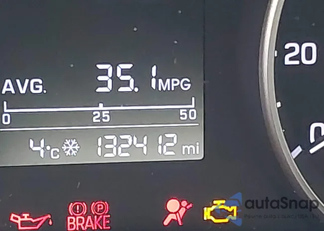 KMHD84LF1HU227876: 41199583