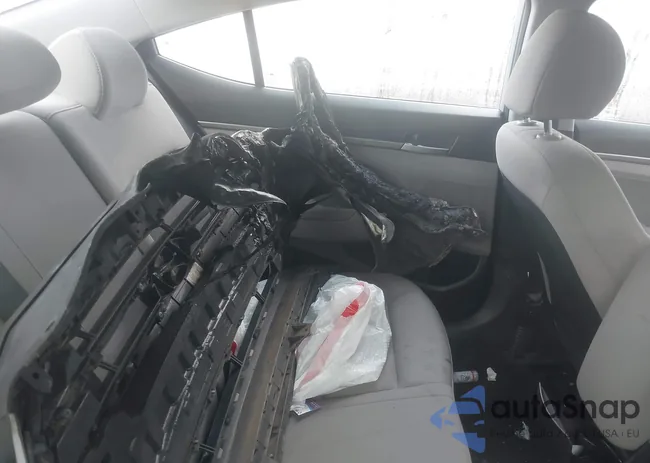 KMHD84LF1HU227876: 41199583