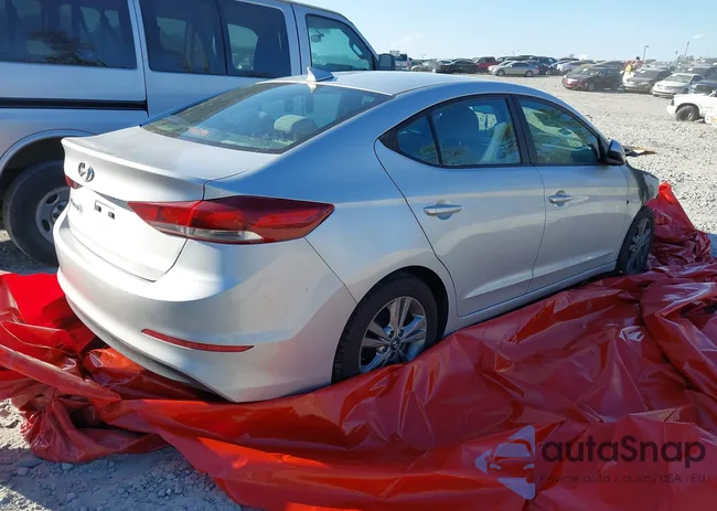 KMHD84LF1HU227876: 41199583