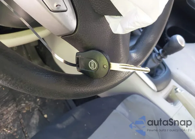 3N1AB7APXHY308641: 41199586