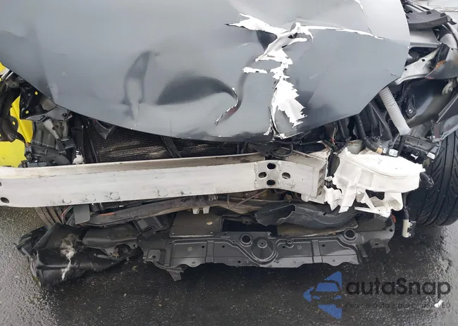 JTHBK262685083129: 41199589