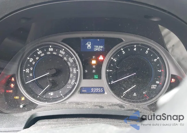 JTHBK262685083129: 41199589