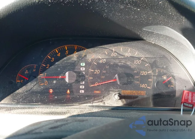 4T1BA32K65U506241: 41199592