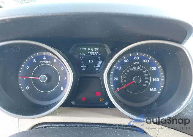 KMHDH4AE4CU388015: 41198721