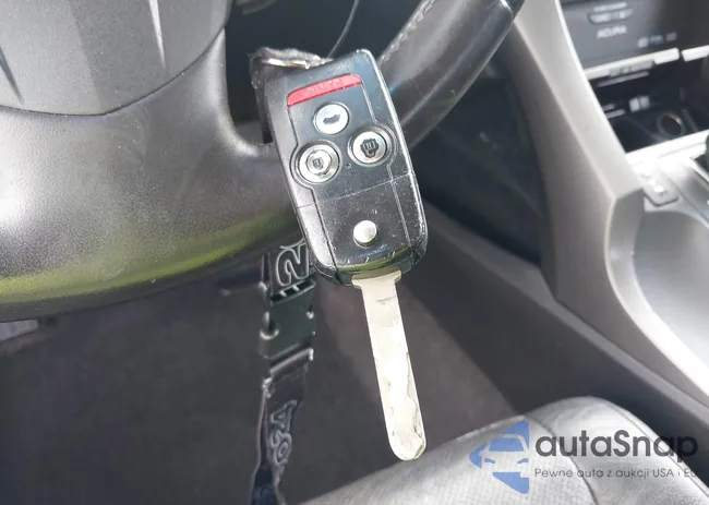 JH4CU2F62AC001075: 41198740