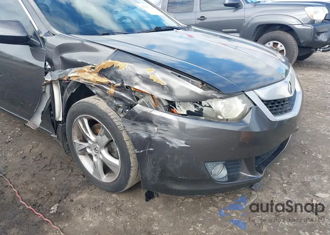 JH4CU2F62AC001075: 41198740