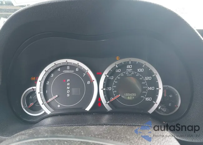 JH4CU2F62AC001075: 41198740