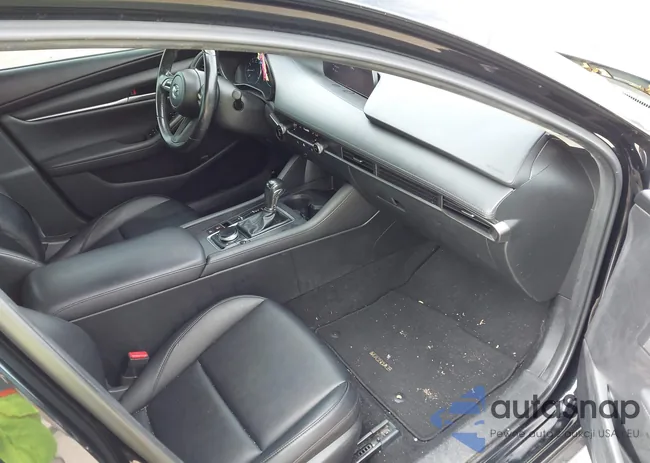 JM1BPABL9M1321150: 41198745