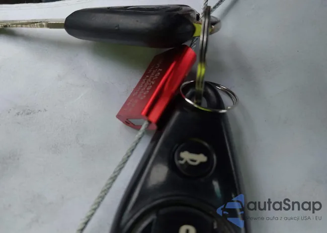 4S4BP61C167349728: 41198746