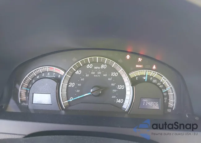 4T1BF1FK7EU435325: 41198802