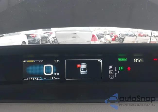 JTDKARFU3G3505317: 41198909