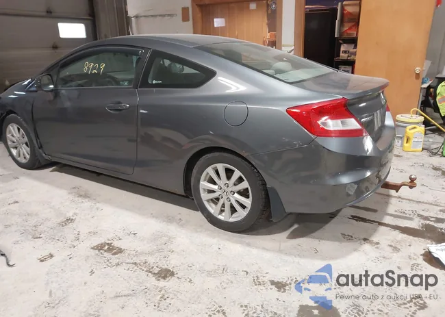 2HGFG3B86CH514382: 41198929