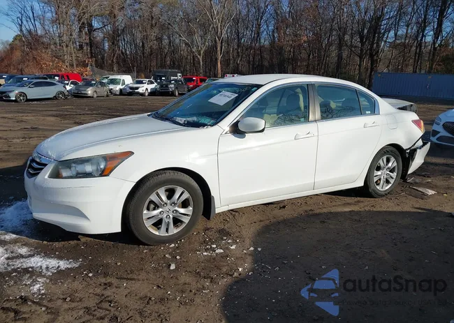 1HGCP2F68CA169733: 41199083