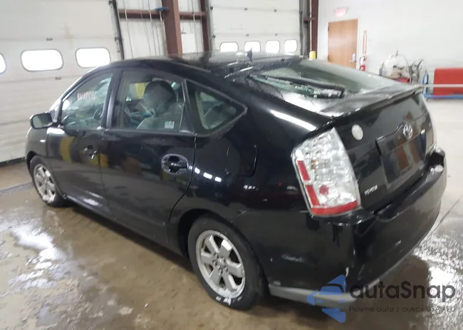 JTDKB20U287797825: 41199096