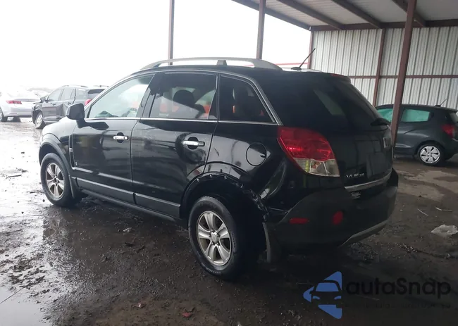 3GSCL33P88S597261: 41199099