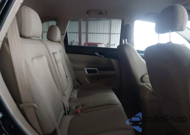 3GSCL33P88S597261: 41199099