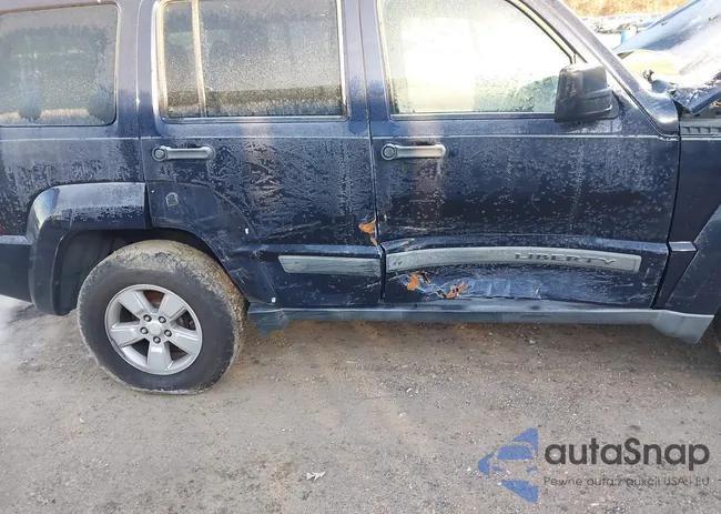 1J4PN2GK2BW571471: 41199106