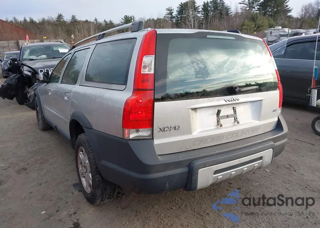 YV4SZ592771258159: 41200135