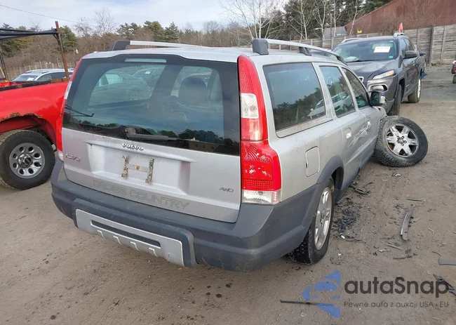 YV4SZ592771258159: 41200135