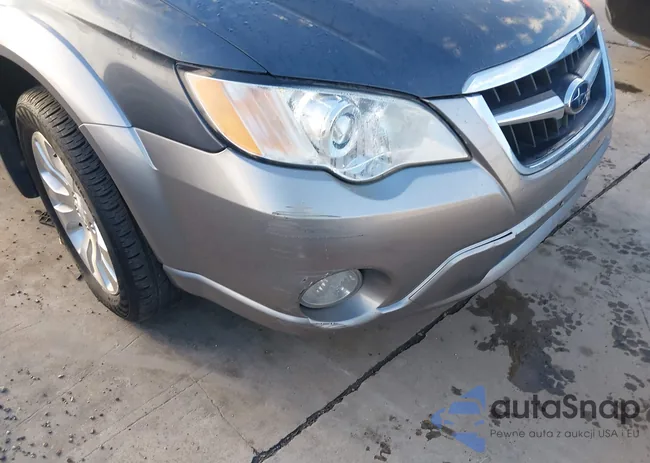 4S4BP66C497321371: 41200292