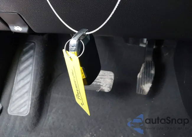 3GTP9EED6MG421784: 41200310