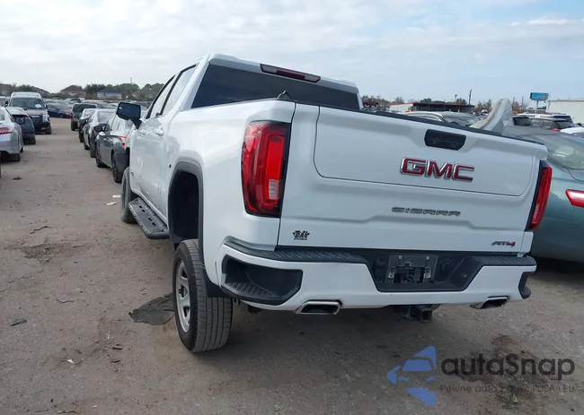 3GTP9EED6MG421784: 41200310