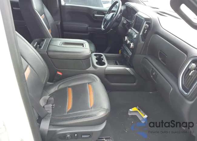 3GTP9EED6MG421784: 41200310