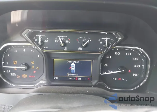 3GTP9EED6MG421784: 41200310