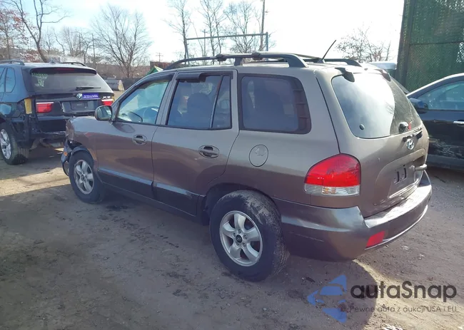 KM8SC13D45U929446: 41200311