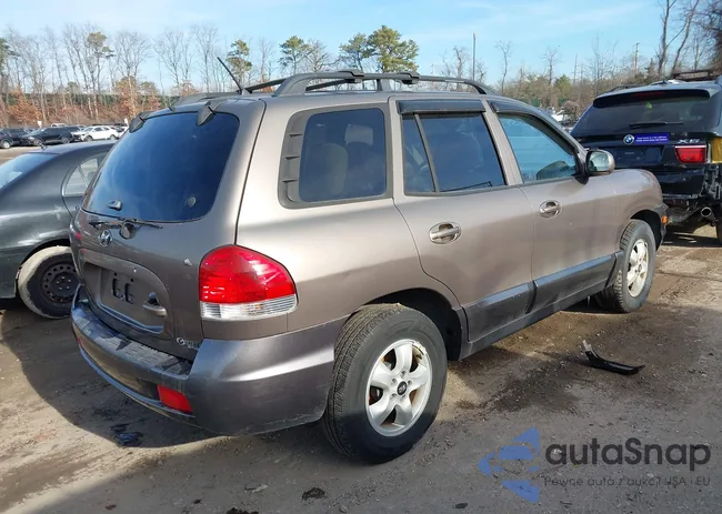 KM8SC13D45U929446: 41200311