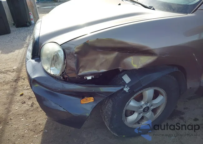 KM8SC13D45U929446: 41200311