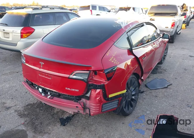 5YJ3E1EC8PF431818: 41200348