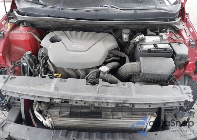 KMHCT4AE9DU440220: 41200424