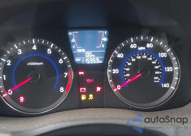 KMHCT4AE9DU440220: 41200424