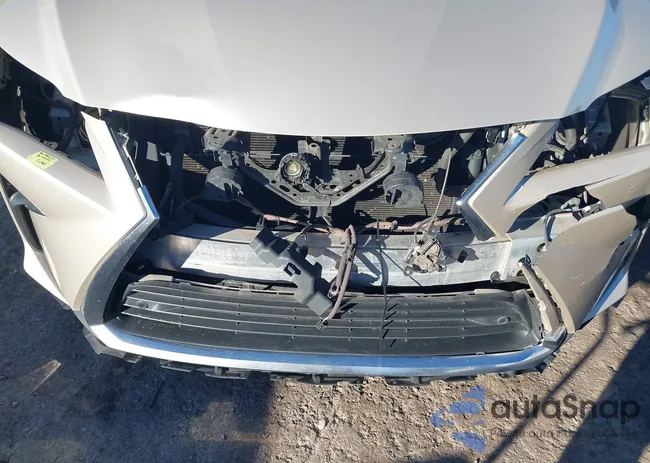 2T2BGMCA2HC013703: 41200592