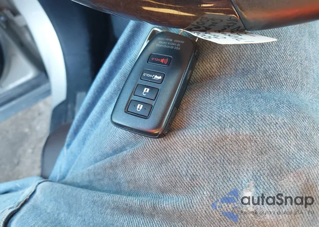 2T2BGMCA2HC013703: 41200592