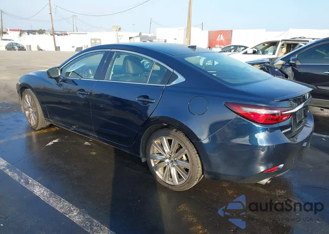 JM1GL1WY1J1309089: 41200654