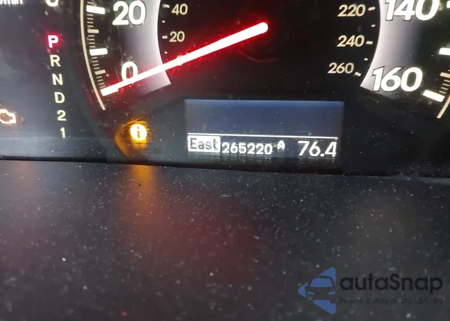 5FNRL38886B009341: 41200682