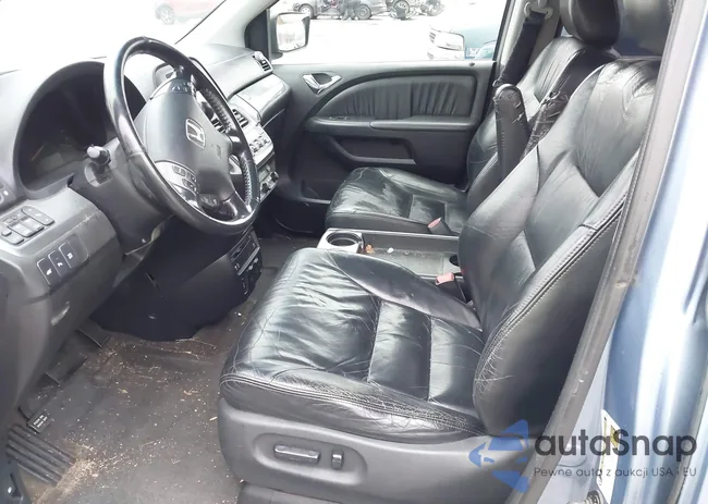 5FNRL38886B009341: 41200682