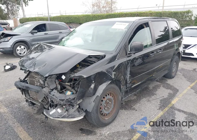 2C4RDGBG3CR330076: 41199760