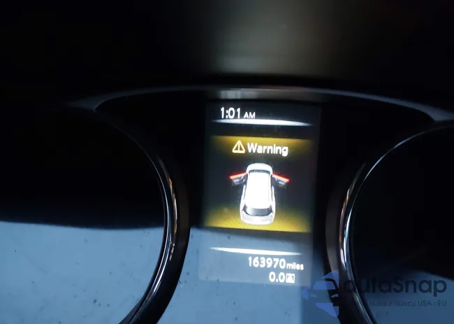 5N1AT2MV4EC799943: 41199790