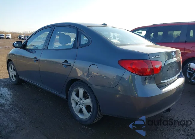 KMHDU46D29U612662: 41199813