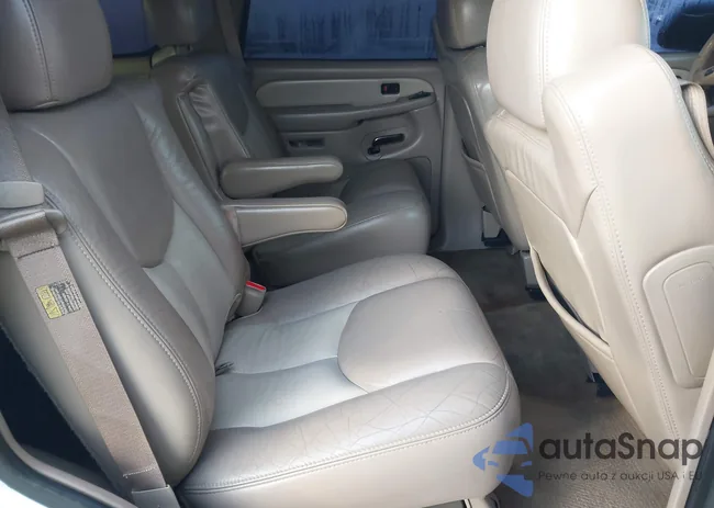 1GKEK63U84J118819: 41199899