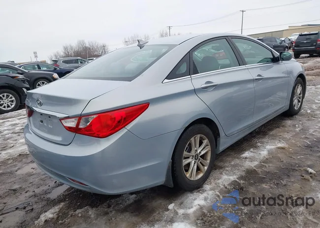 5NPEB4AC1CH498779: 41199949